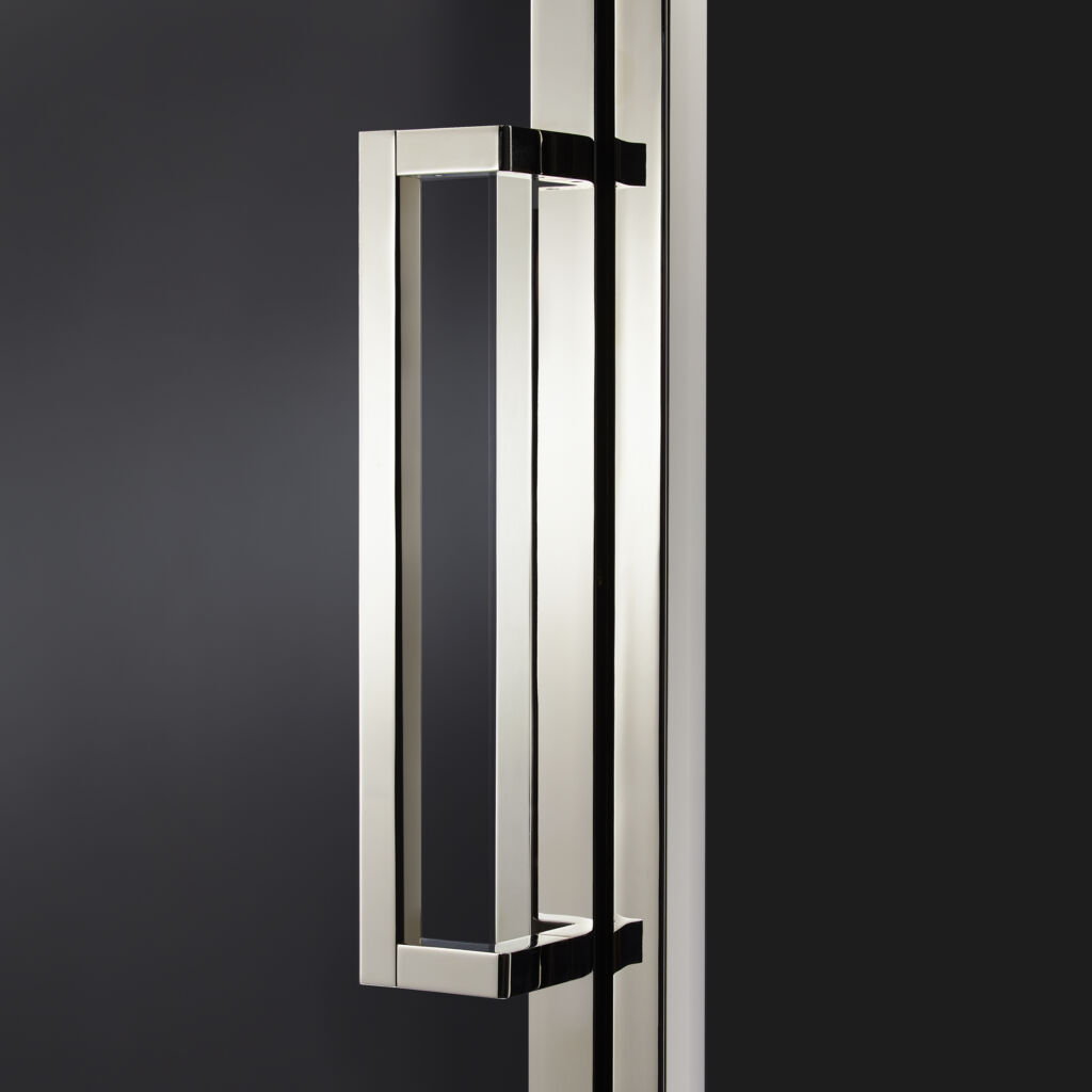 Long Line Handle | Matki