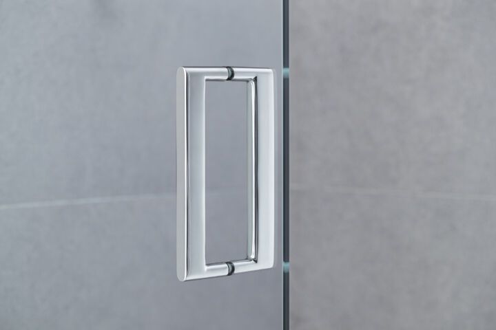 Linear Handle