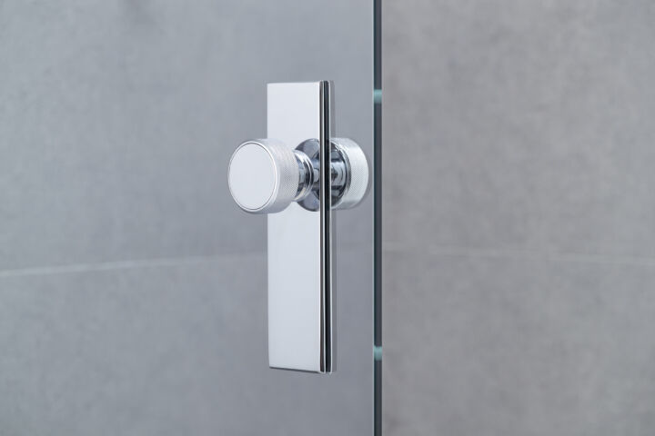Engineer Handle