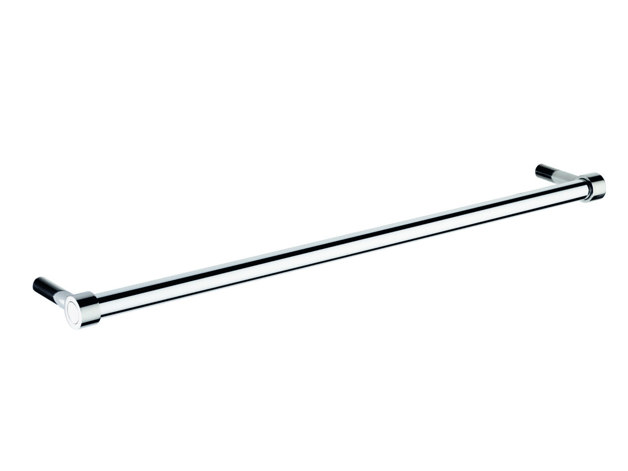 MOTR towel rail