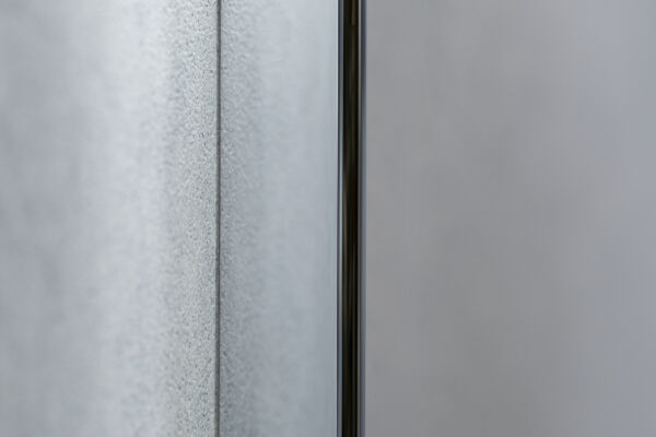 Polished Chrome