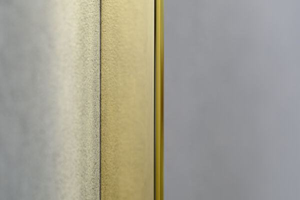 Living Brass