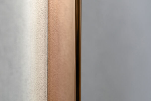 Living Copper