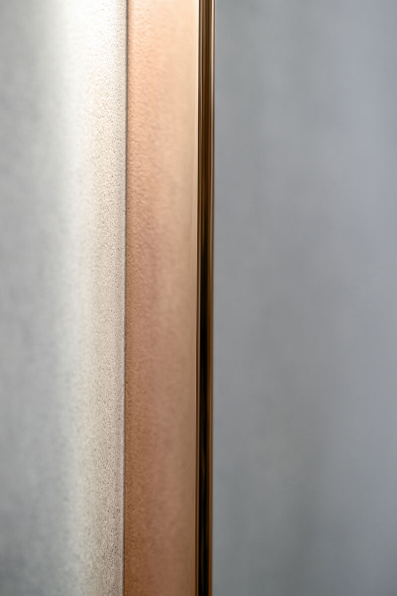 Living Copper