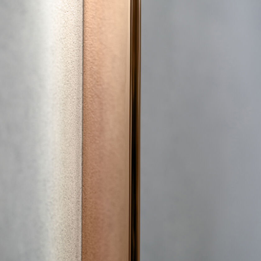Living Copper