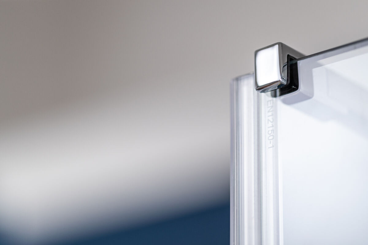 Eclipse Brace Bar Fixing