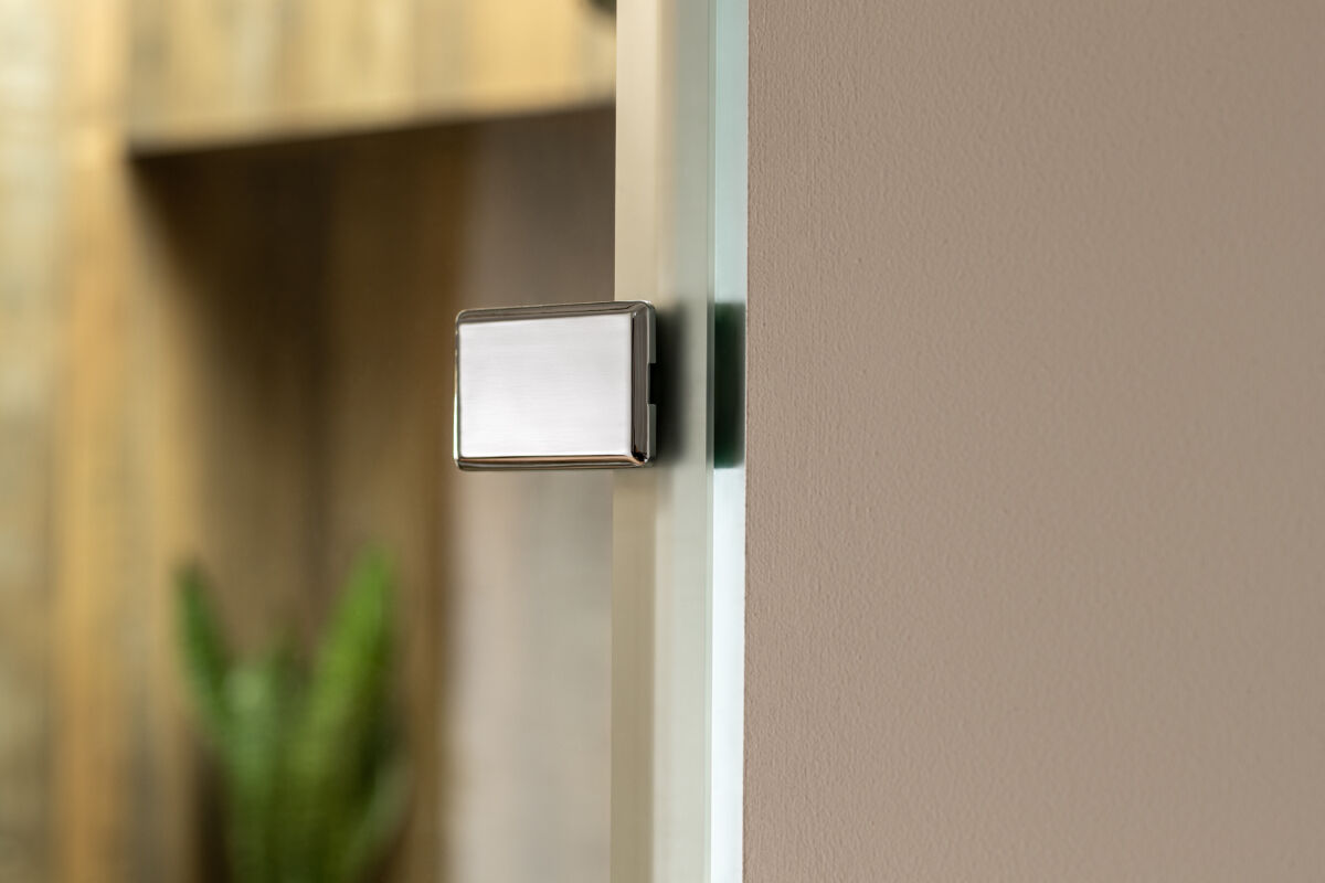 Eclipse Wall Bracket