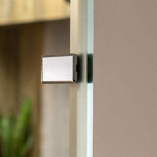 Eclipse Wall Bracket