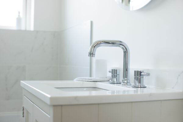 Swadling Brassware Absolute Collection