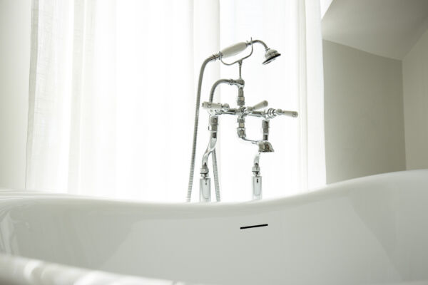 Swadling Brassware Invincible Collection